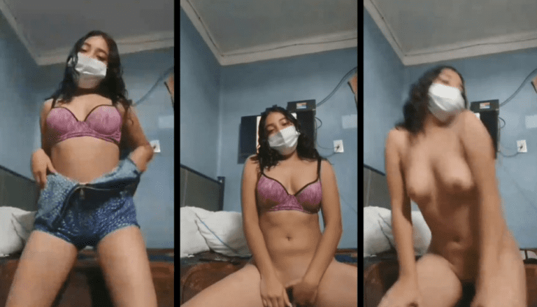 Colegialas Reales