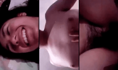 morrita mexicana timida pero muy cachonda dispuesta a perder la virginidad