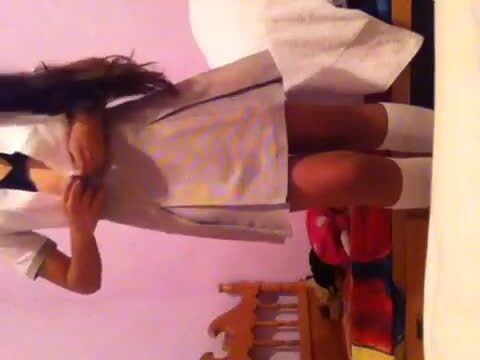Colegialas Reales