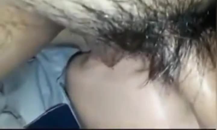 Creo que a la cole no le gusta mamar