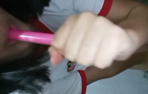 Anal