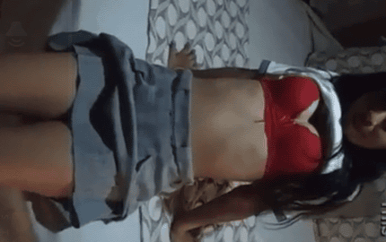 Colegialas Reales