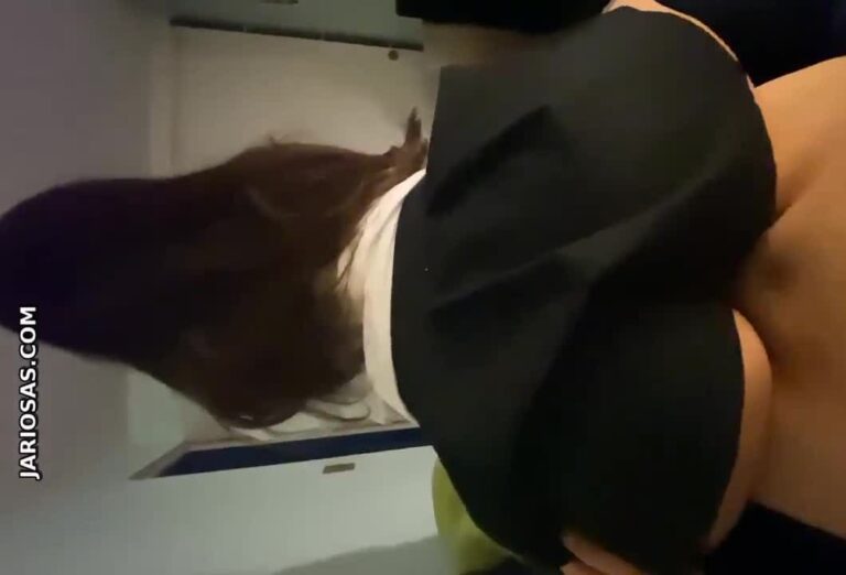 Colegialas Reales