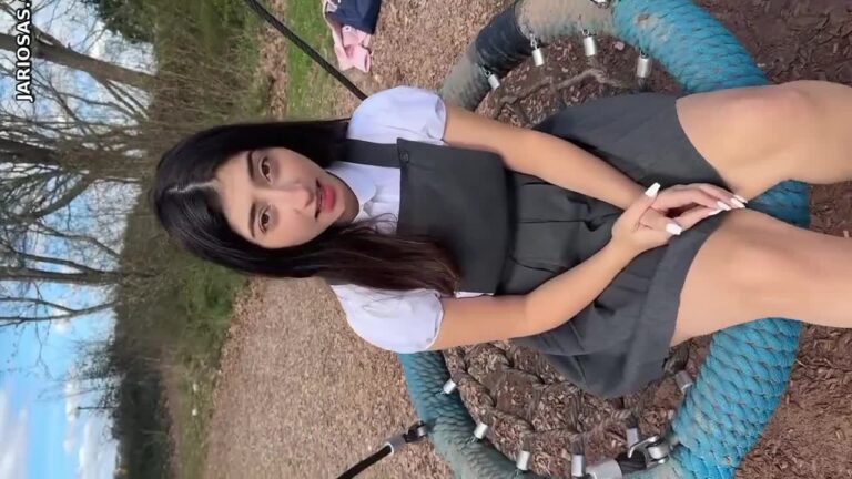 Colegialas Reales