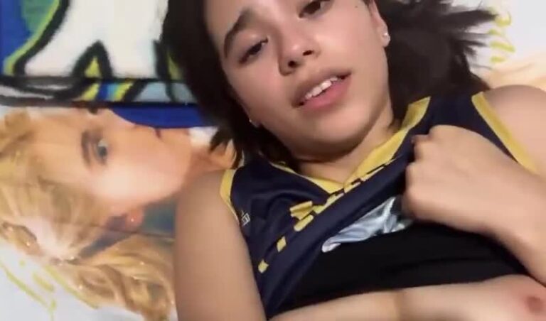Colegialas Reales